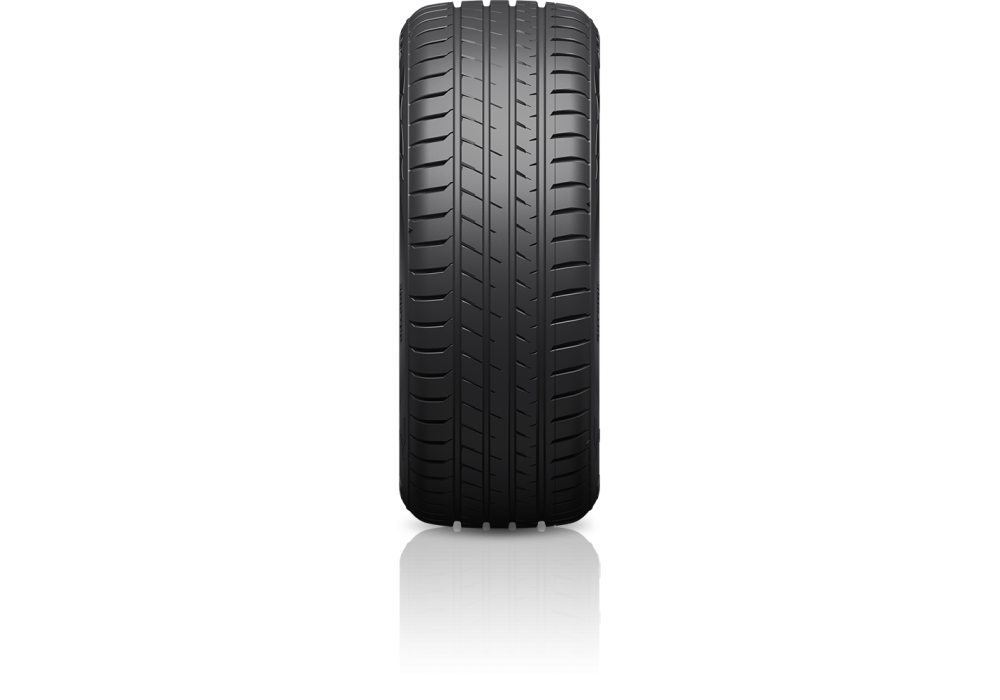 TERCELO 225/45ZR17 SPORT D1 94W