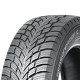 NOKIAN 195/75R16 SEASONPROOF C 110/108R