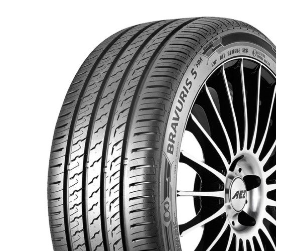 BARUM 295/35R21 BRAVURIS 5HM 107Y XL TL