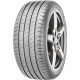 DEBICA 225/45R18 95Y PRESTO UHP 2 XL FP