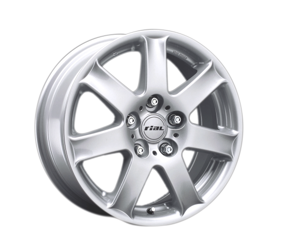 RIAL 7Χ16/5/100/40 FLAIR