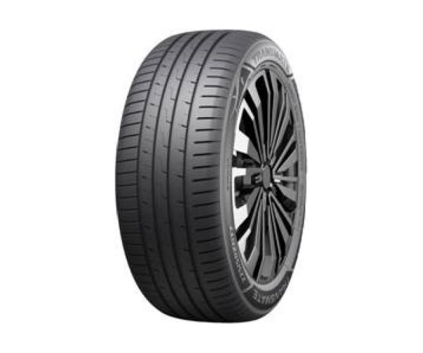 TERCELO 195/55R16 TERCESIS ECO 87V
