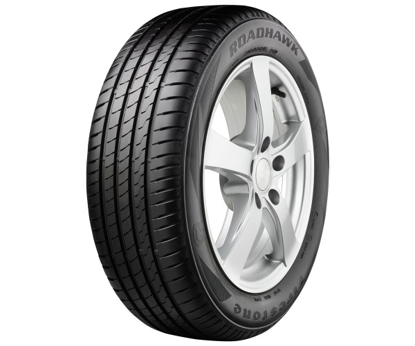 FIRESTONE 225/55R18 RHAWK2 98V TL