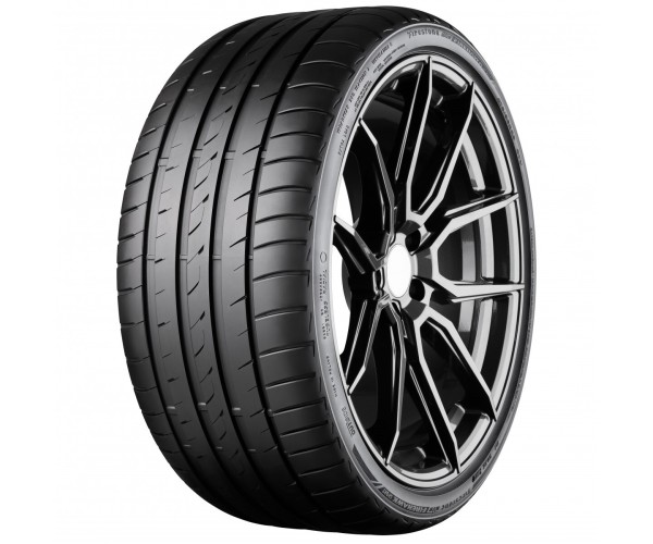 FIRESTONE 245/45R18 SPORT 100Y XL TL