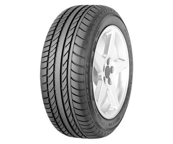 CONTINENTAL 115/70R16 CONTI SPORT CONTACT 92M OE