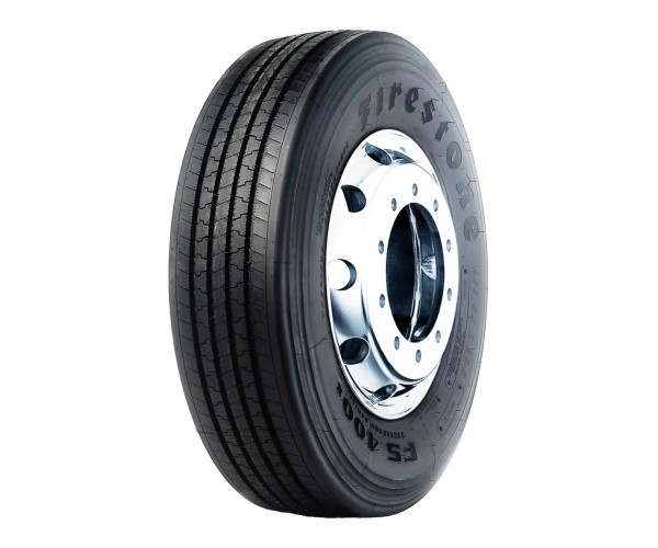 FIRESTONE 275/70 R22.5 FS400 148M145M TL