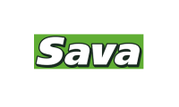 SAVA