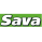 SAVA