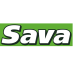 SAVA