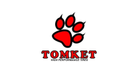 TOMKET