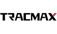 TRACMAX