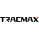 TRACMAX