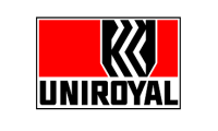 UNIROYAL