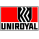 UNIROYAL